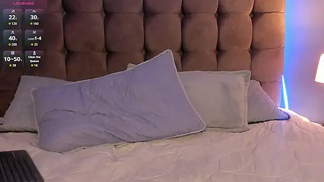 ian_diamond live sex cam