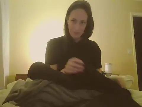 Funtime607's cam snapshot