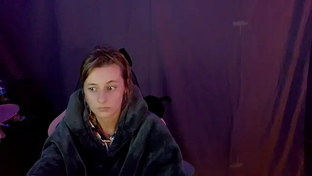 YourSecretGF963's cam snapshot