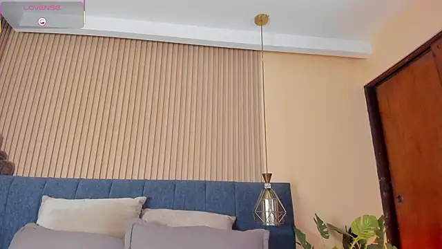 kathecute__'s cam snapshot