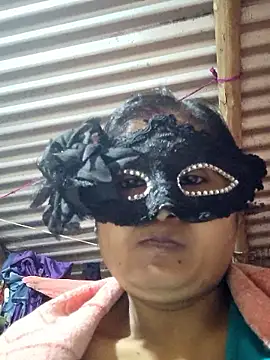 Sexy-sheela's cam snapshot