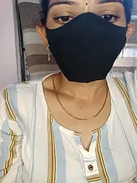 Telugu_Cute_Angel's cam snapshot