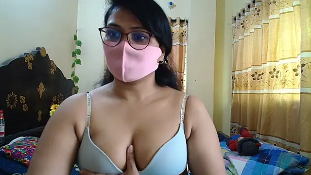 Elena_cruz5's cam snapshot