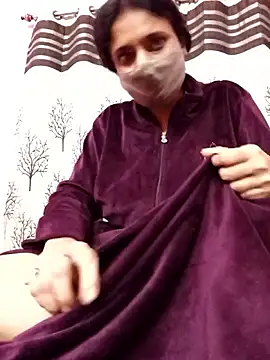 Gullapi's cam snapshot