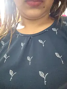 Tanha18's cam snapshot