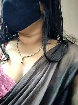 suma_telugu1's cam snapshot