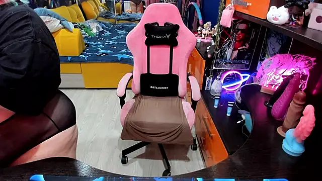 Softie_Sofy live sex cam