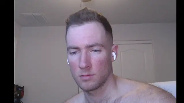 rawdawgrex live sex cam