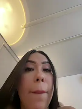 Miss_blue69's cam snapshot