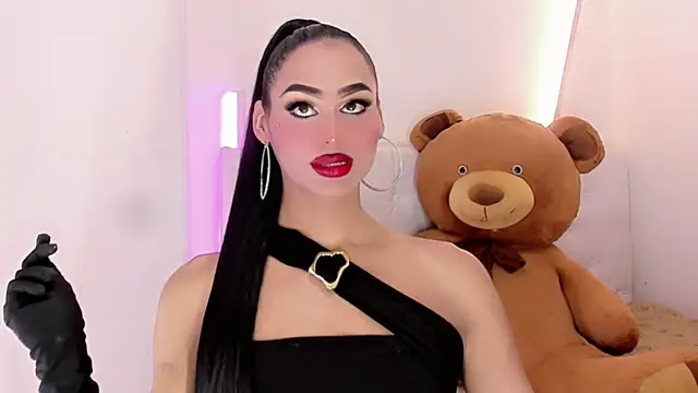 amal_baddell live sex cam
