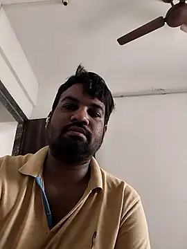 vinay_smalldick live sex cam