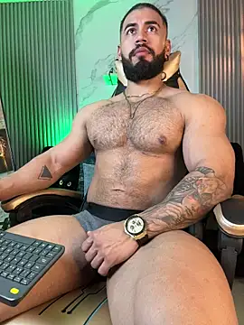 jaxon_colton live sex cam