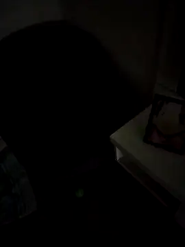 LeoMaduroSP live sex cam