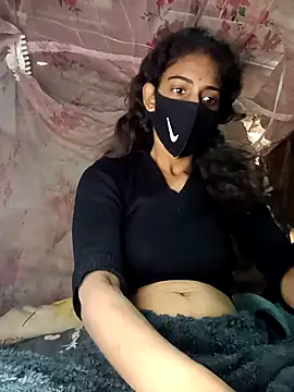 priyastrip314's cam snapshot