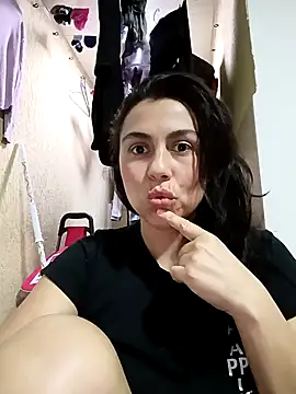 vanessa-titisM's cam snapshot