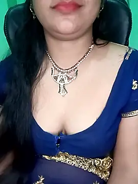 Rashmi_sharma_0 live sex cam