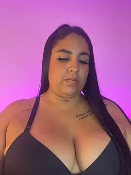 Liith's cam snapshot