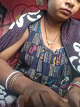 Romance_Aliya's cam snapshot