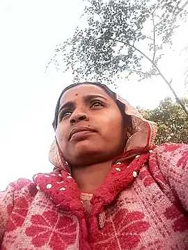 Hirdesh_sahu's cam snapshot