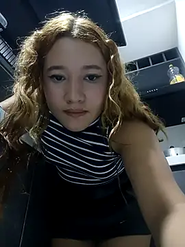 isabellaconor live sex cam