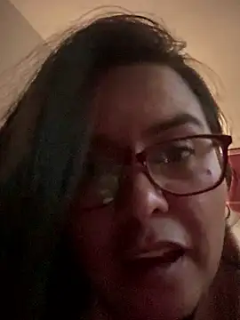 Ixchel_Anaid's cam snapshot