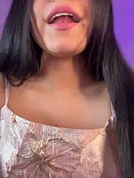 AuroraFiore live sex cam