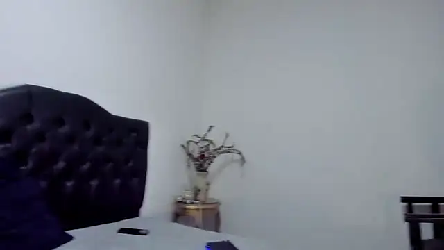 doublefun24 live sex cam