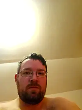 dakotafail92 live sex cam