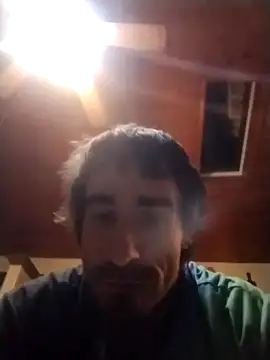 Bigdickdaddy3024 live sex cam