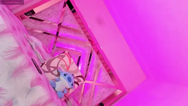 anapuala_sexxx live sex cam