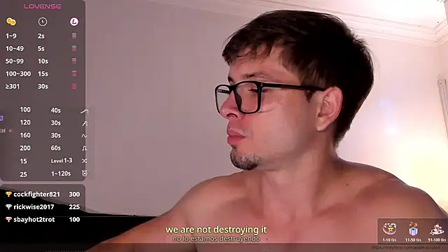 ADAM_BOUTON_ live sex cam