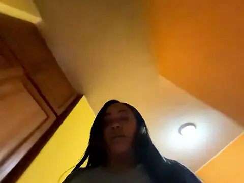 Beybuuu's cam snapshot