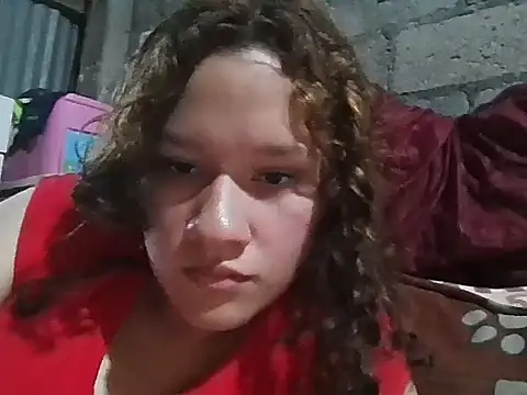 Jessy2000NS's cam snapshot