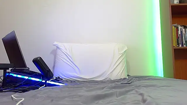 cristo_master live sex cam