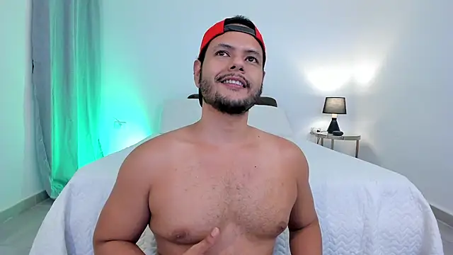 Nate_Ocean live sex cam