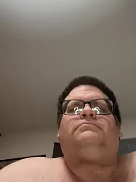 treatbobnicer live sex cam