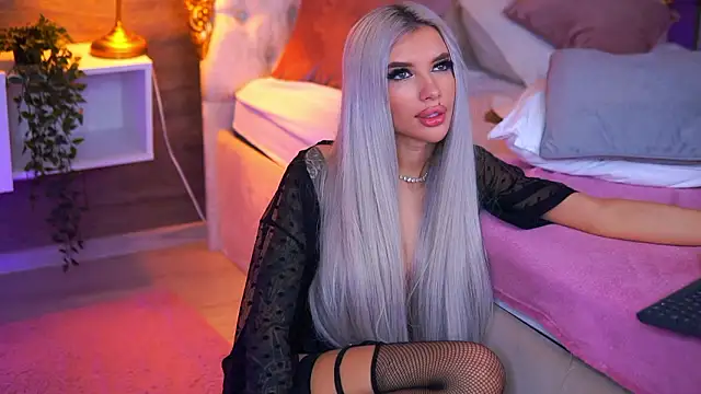 Juicy_Jessye live sex cam