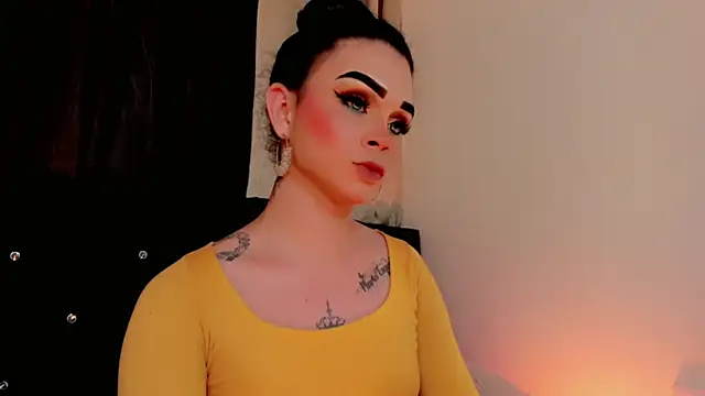 lesly_xx live sex cam