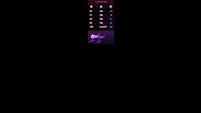 Sexydoll112 live sex cam