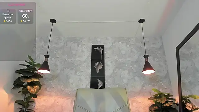 Regan__ live sex cam