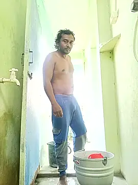 bigcock_thick live sex cam