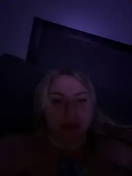 nicolesugarr's cam snapshot