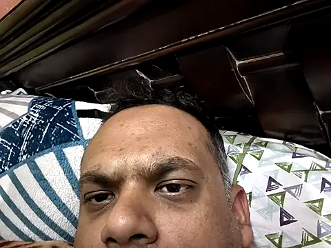 Rupkumarmaleforfun live sex cam