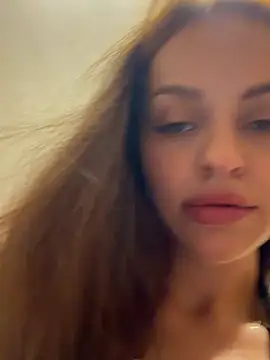 AngelinaTeller's cam snapshot