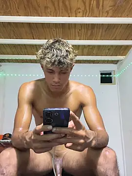 meliodas_23cm's cam snapshot