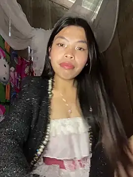 lux-su's cam snapshot