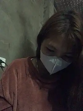 Mihu246's cam snapshot