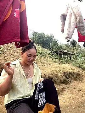 kibennet's cam snapshot