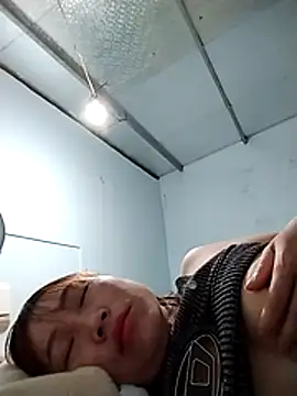 Chiipyy's cam snapshot