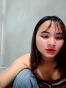 Lisakeem's cam snapshot